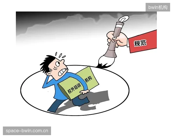 混乱的青少年赛事认证，正在收割家长的焦虑