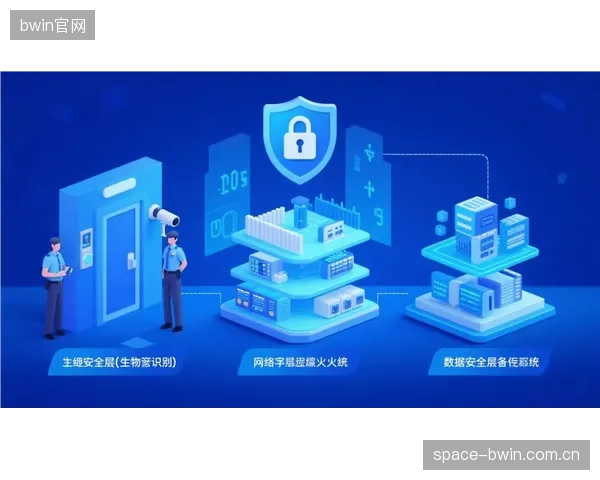 当场馆采集的个人健康数据在应急时被调用，如何面临数据安全与隐私保护的拷问？