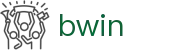 bwin官网 - 网页版登录与注册入口