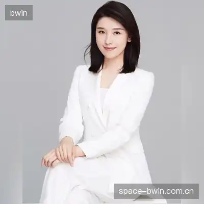 戴旭楷